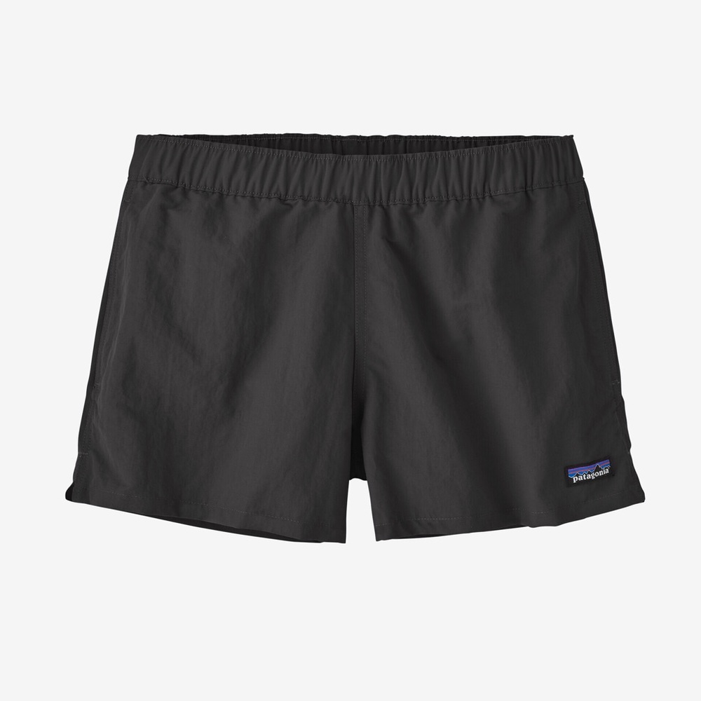 Patagonia Barely Baggies shorts